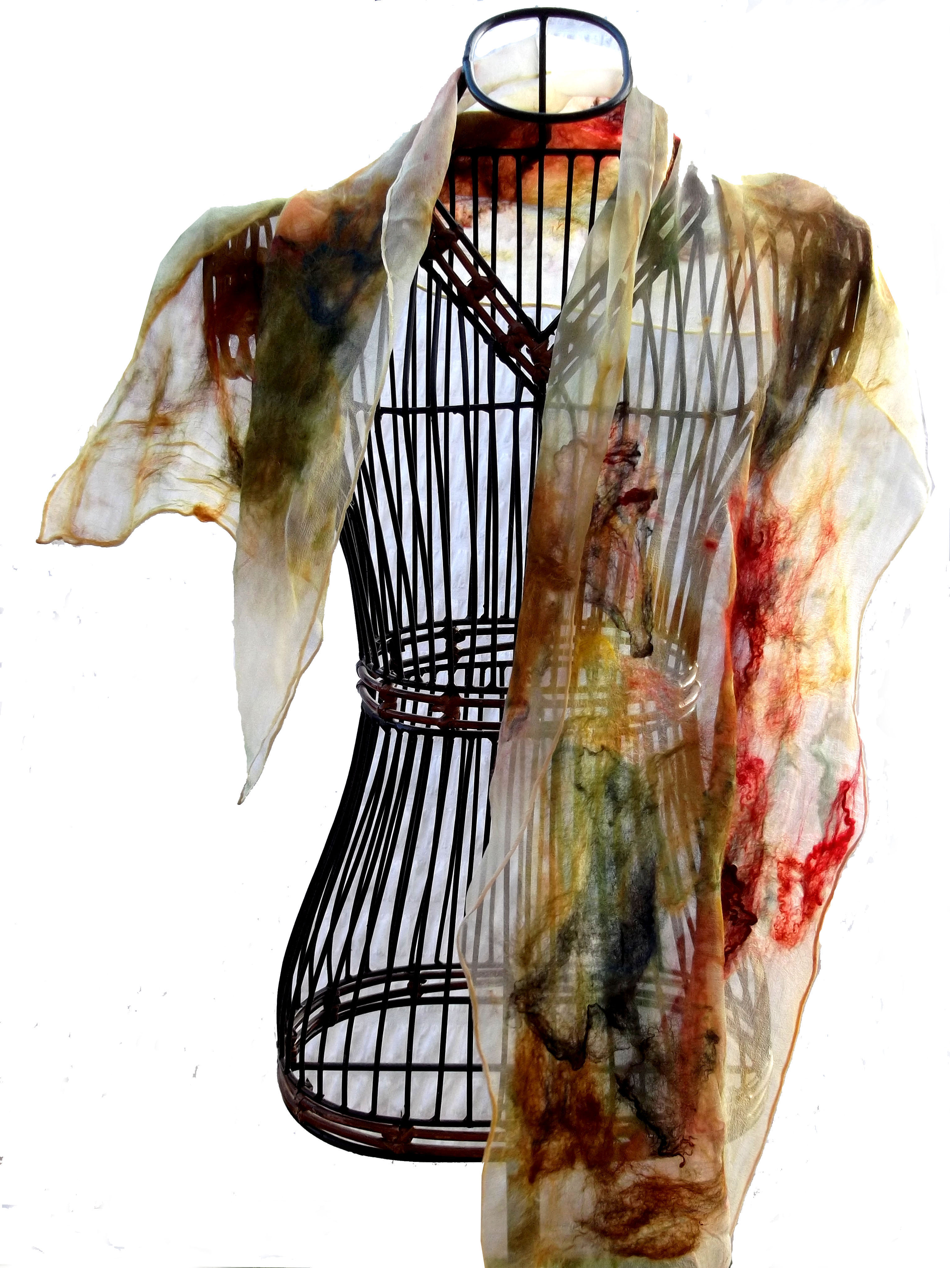 green,yellow felt scarf.jpg